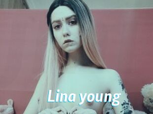 Lina_young