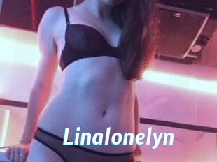 Linalonelyn