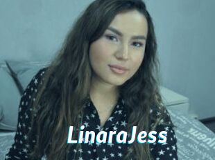 LinaraJess