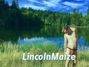 Lincoln_Maize
