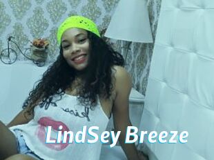 LindSey_Breeze