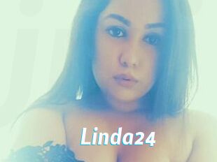Linda24