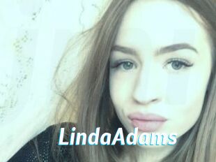 LindaAdams