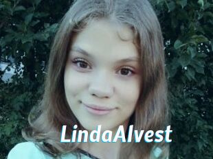 LindaAlvest