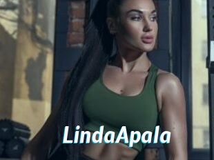 LindaApala