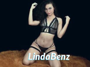LindaBenz