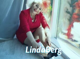 LindaBerg