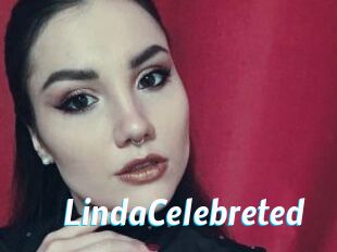 LindaCelebreted