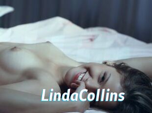 LindaCollins