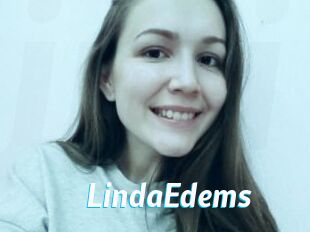 LindaEdems