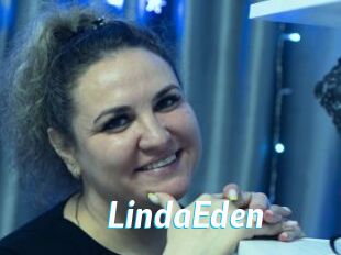LindaEden