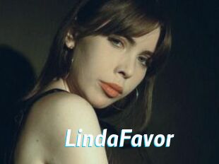 LindaFavor