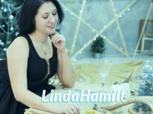 LindaHamilt