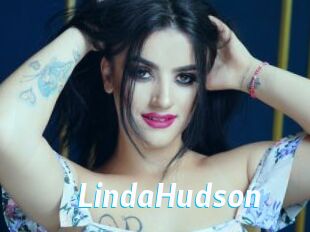LindaHudson