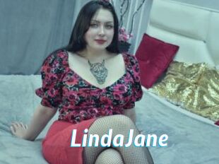 LindaJane