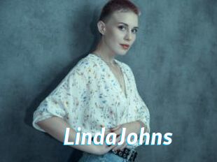 LindaJohns