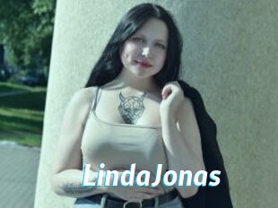 LindaJonas