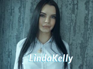 LindaKelly