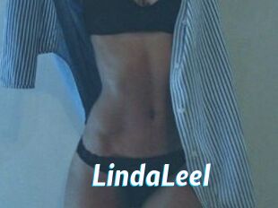 LindaLeel