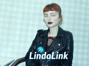 LindaLink