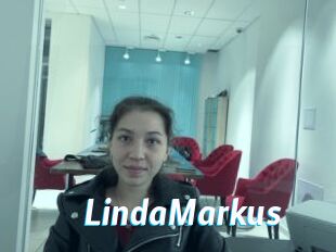 LindaMarkus