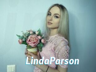 LindaParson