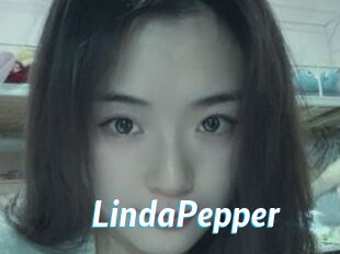 LindaPepper