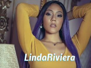 LindaRiviera