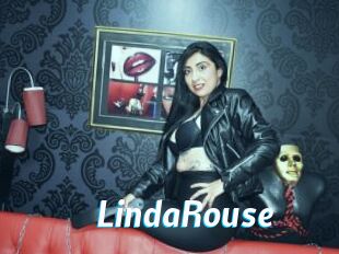 LindaRouse