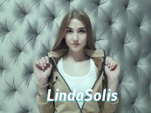 LindaSolis