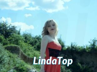 LindaTop