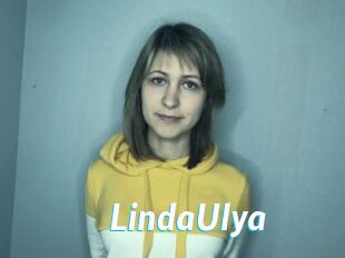 LindaUlya