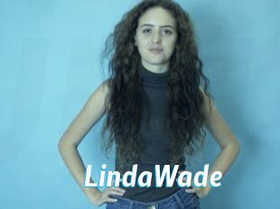 LindaWade