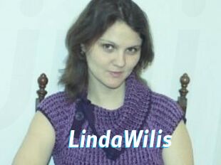 LindaWilis J Mine
