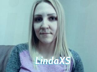LindaXS