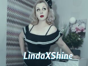 LindaXShine