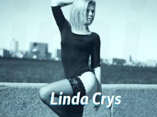 Linda_Crys