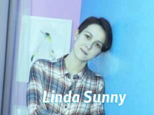 Linda_Sunny