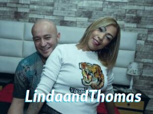 LindaandThomas