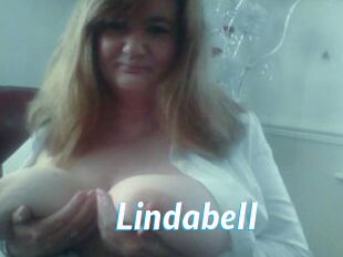 Lindabell