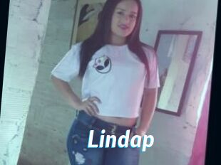 Lindap