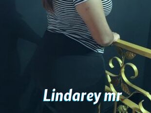 Lindarey_mr