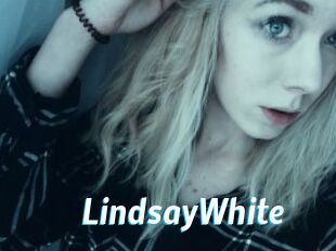 LindsayWhite