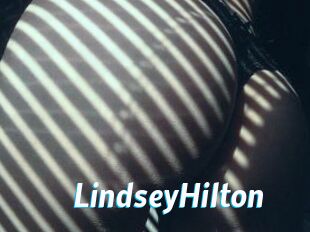 LindseyHilton