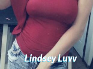 Lindsey_Luvv