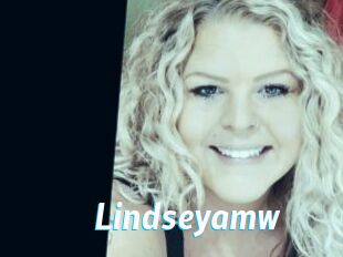 Lindseyamw