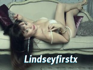 Lindseyfirstx