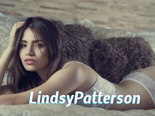 LindsyPatterson