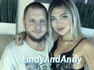 LindyAndAndy