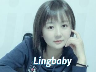 Lingbaby